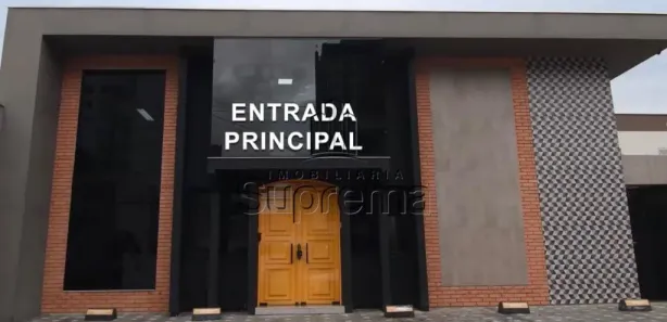 Loja / Salão / Ponto Comercial à venda, 280m² no Centro, Itajaí