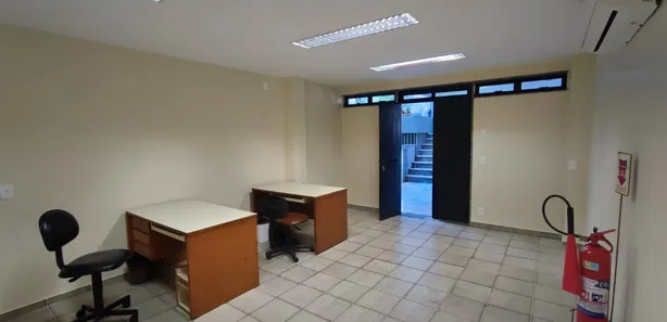Loja / Salão / Ponto Comercial à venda, 49m² no Barra da Tijuca, Rio de Janeiro
