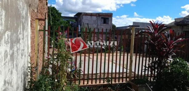 Conjunto Comercial / Sala à venda, 620m² no Centro, Sarandi