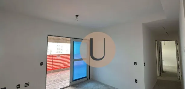 Apartamento com 2 Quartos à venda, 79m² no Água Branca, São Paulo