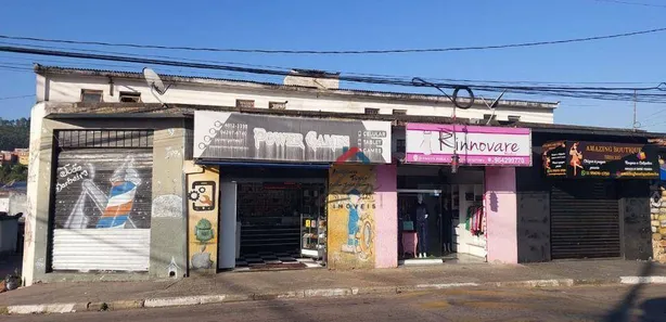 Imagem do imóvel