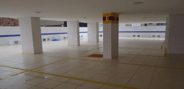 Cobertura com 3 Quartos à venda, 162m² no Jardim Marina, Mongaguá