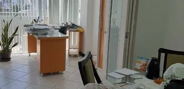 Conjunto Comercial / Sala para alugar, 70m² no Praia da Costa, Vila Velha