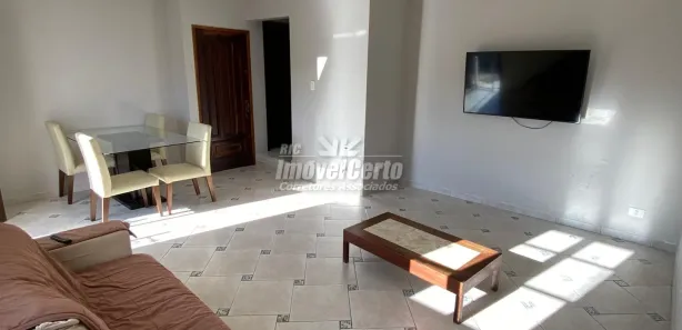 Sobrado com 3 Quartos à venda, 222m² no Guabirotuba, Curitiba