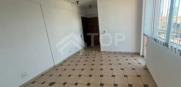 Conjunto Comercial / Sala para alugar, 14m² no Vila Monteiro (Gleba I), São Carlos