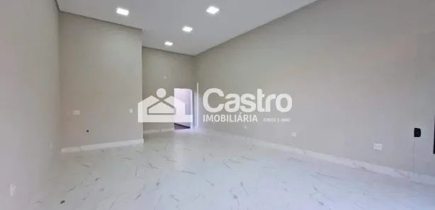 Conjunto Comercial / Sala para alugar, 48m² no Jardim Alexandre Balbo, Sertãozinho