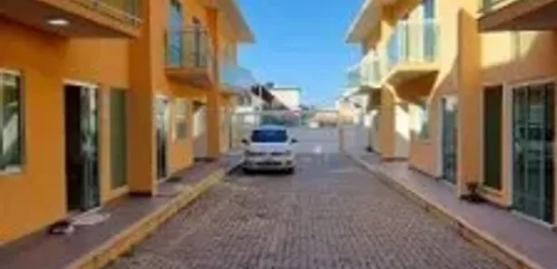 Casa de Condomínio com 2 Quartos à venda, 110m² no Monte Alto, Arraial do Cabo