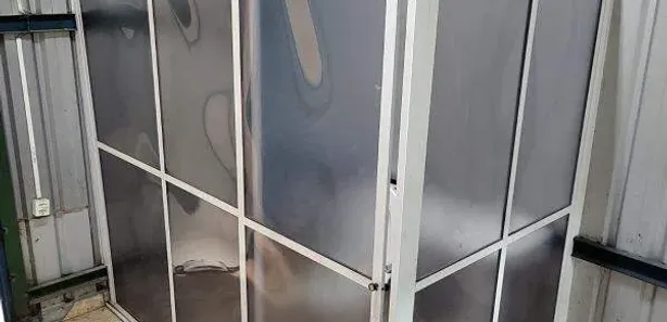 Loja / Salão / Ponto Comercial para alugar, 161m² no Portal Ville Azaleia, Boituva
