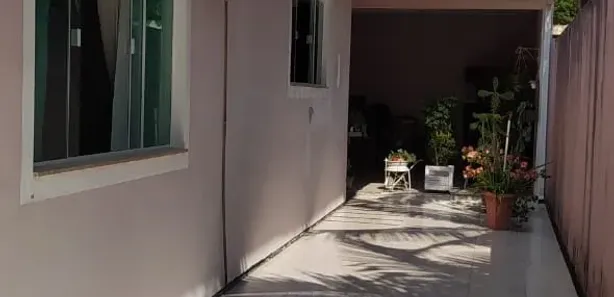 Casa com 2 Quartos à venda, 157m² no Centro, Santo Amaro da Imperatriz