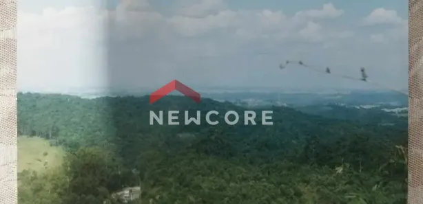 Terreno / Lote / Condomínio à venda, 2400m² no Mombaça, Itapecerica da Serra