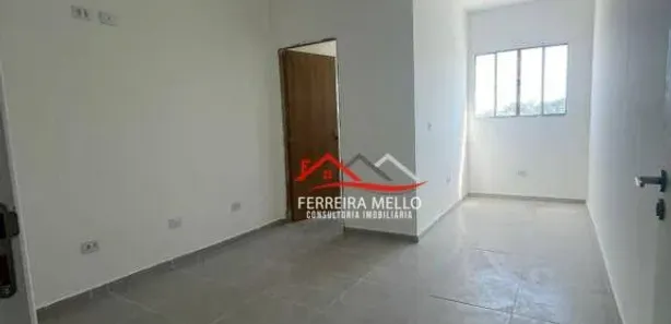Conjunto Comercial / Sala para alugar, 19m² no Laranjeiras, Caieiras