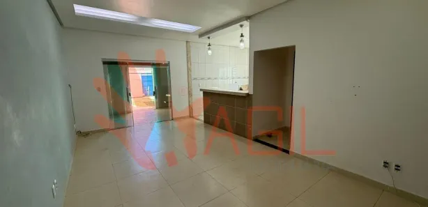 Casa com 3 Quartos para alugar, 180m² no Nova Carajás, Parauapebas