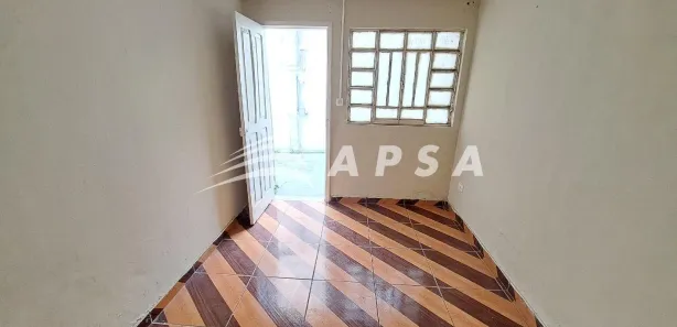 Casa com 3 Quartos para alugar, 69m² no Centro, Nova Iguaçu