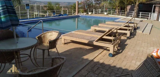 Terreno / Lote / Condomínio à venda, 1000m² no , 