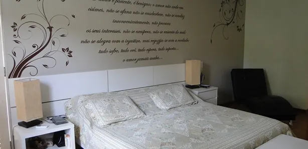 Casa de Condomínio com 5 Quartos à venda, 620m² no Braúnas, Belo Horizonte