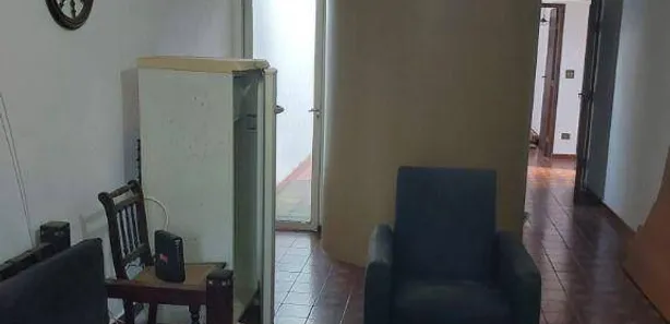 Casa com 4 Quartos à venda, 141m² no Vila Dom Pedro I, São Paulo