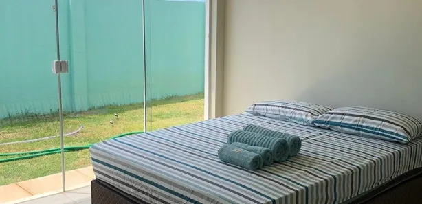 Casa com 3 Quartos à venda, 135m² no , São Gonçalo do Amarante