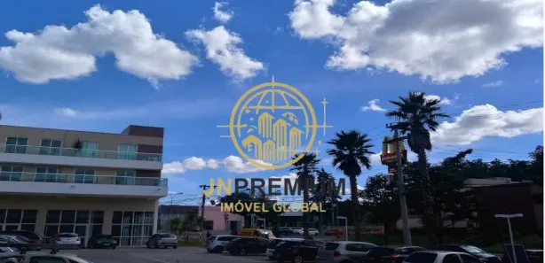 Conjunto Comercial / Sala à venda, 67m² no Centro, Vinhedo