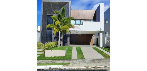 Casa de Condomínio com 1 Quarto à venda, 321m² no Universitário, Caruaru