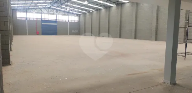 para alugar, 1530m² no , Morungaba