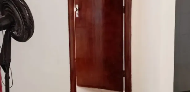 Casa com 5 Quartos à venda, 260m² no Metropolitana, Brasília