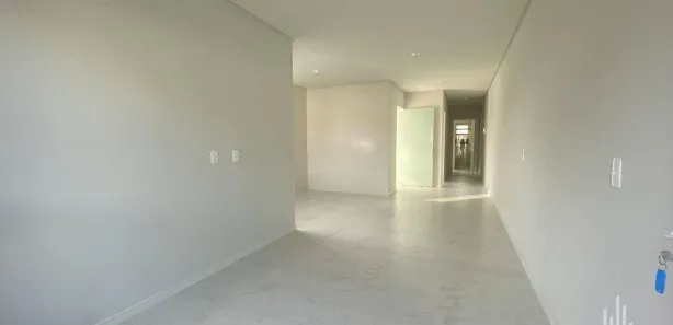 Casa com 2 Quartos à venda, 75m² no Fidélis, Blumenau