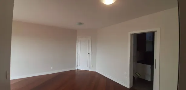 Apartamento com 2 Quartos para alugar, 94m² no Alphaville Centro Industrial e Empresarial/Alphaville., Barueri