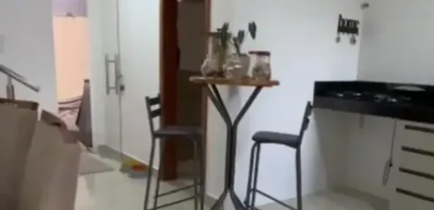 Casa com 3 Quartos à venda, 145m² no cambolo, Porto Seguro
