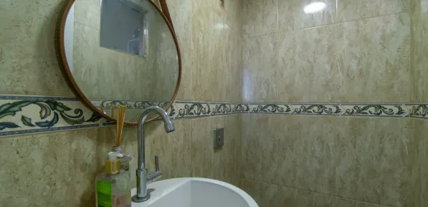 Sobrado com 3 Quartos à venda, 120m² no Centro, Campo Largo