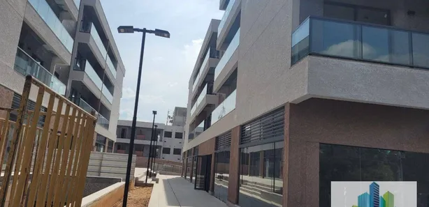 Conjunto Comercial / Sala para venda ou aluguel, 47m² no Pinheirinho, Vinhedo