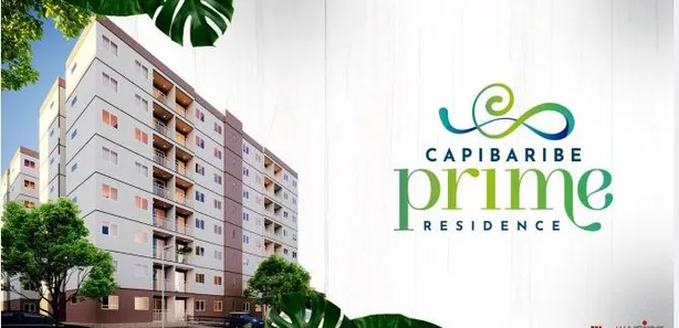 Apartamento com 2 Quartos à venda, 45m² no Várzea, Recife