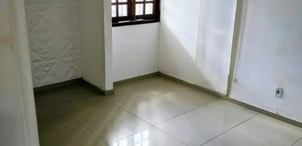 Casa com 4 Quartos para alugar, 150m² no Boa Viagem, Recife