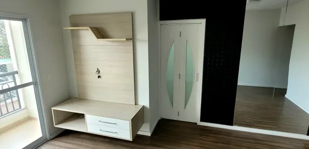 Apartamento com 3 Quartos à venda, 75m² no Centro, São Bernardo do Campo