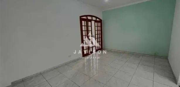 Apartamento com 2 Quartos à venda, 65m² no Vila Kosmos, Rio de Janeiro