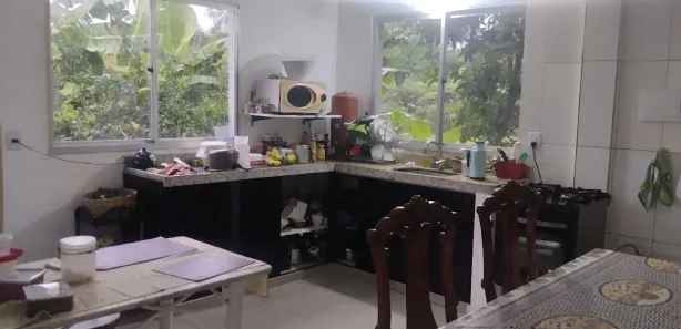 Casa com 3 Quartos à venda, 170m² no Centro, São José da Lapa