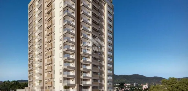 Apartamento com 2 Quartos à venda, 80m² no Centro, Penha