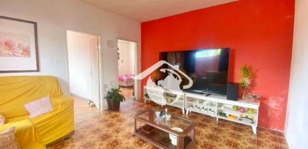Casa com 6 Quartos à venda, 460m² no São José, Aracaju