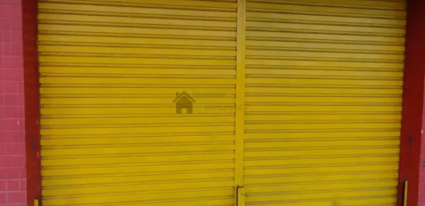 Loja / Salão / Ponto Comercial à venda, 68m² no Niterói, Betim