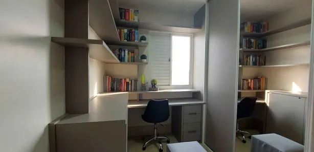 Casa com 3 Quartos à venda, 138m² no Jardim Cruz Alta, Várzea Paulista