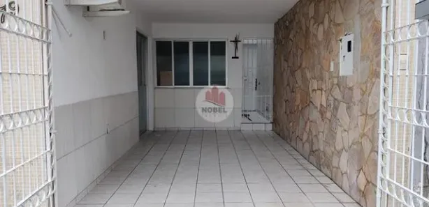 Casa com 5 Quartos para venda ou aluguel, 160m² no Centro, Feira de Santana