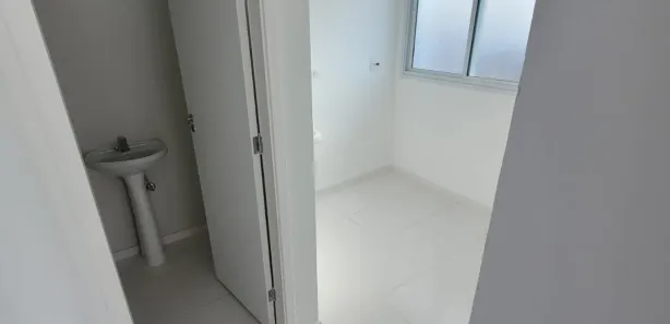 Cobertura com 2 Quartos à venda, 162m² no Parque Esplanada, Embu das Artes