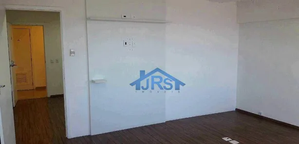 Conjunto Comercial / Sala para alugar, 41m² no Alphaville Centro Industrial e Empresarial/Alphaville., Barueri
