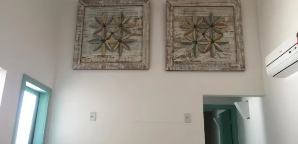 Apartamento com 1 Quarto à venda, 66m² no Geribá, Armação dos Búzios