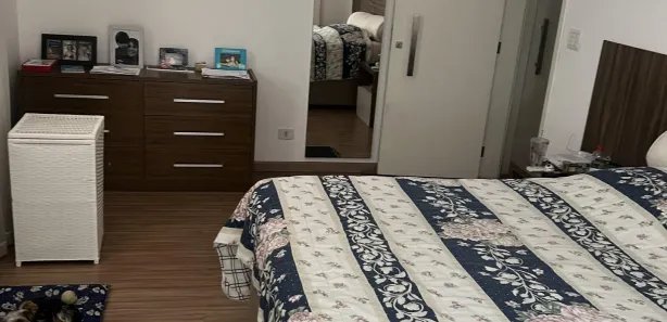 Casa com 4 Quartos à venda, 268m² no Vila Mike, São Roque