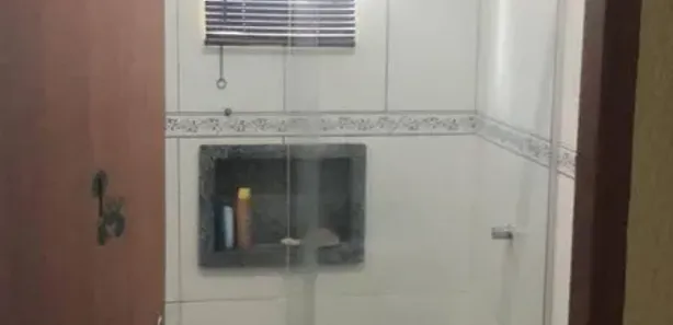 Casa com 2 Quartos à venda, 100m² no Goiatuba, Goiatuba