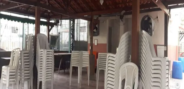 Imagem do imóvel
