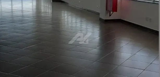 Prédio Inteiro para alugar, 331m² no Distrito Industrial Alfredo Relo, Itatiba