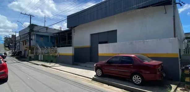Imagem do imóvel