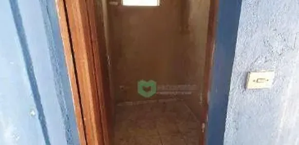 Casa com 3 Quartos à venda, 180m² no Jardim Nova Esperança, Francisco Morato
