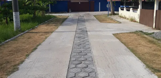 Terreno / Lote / Condomínio à venda, 600m² no Barra Nova, Saquarema